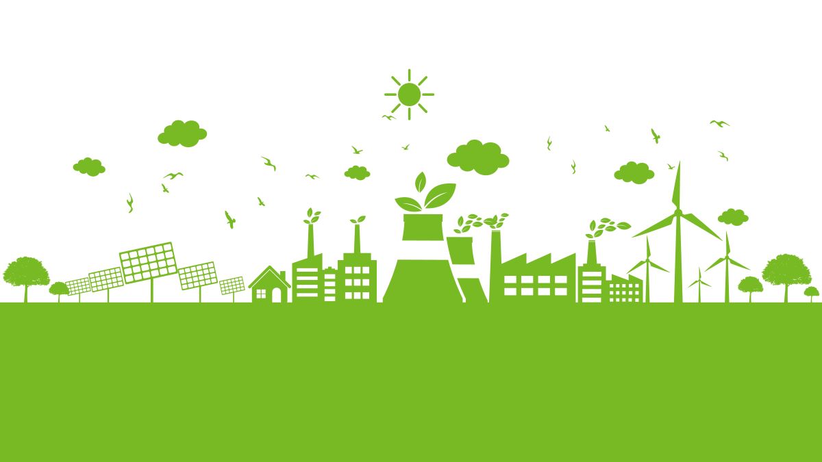 efficacité énergétique